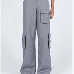 NWT Motel Rocks Lovis Trouser